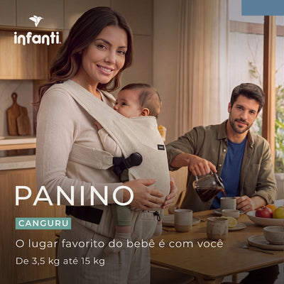 Vai com você para qualquer lugar