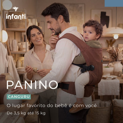 Vai com você para qualquer lugar